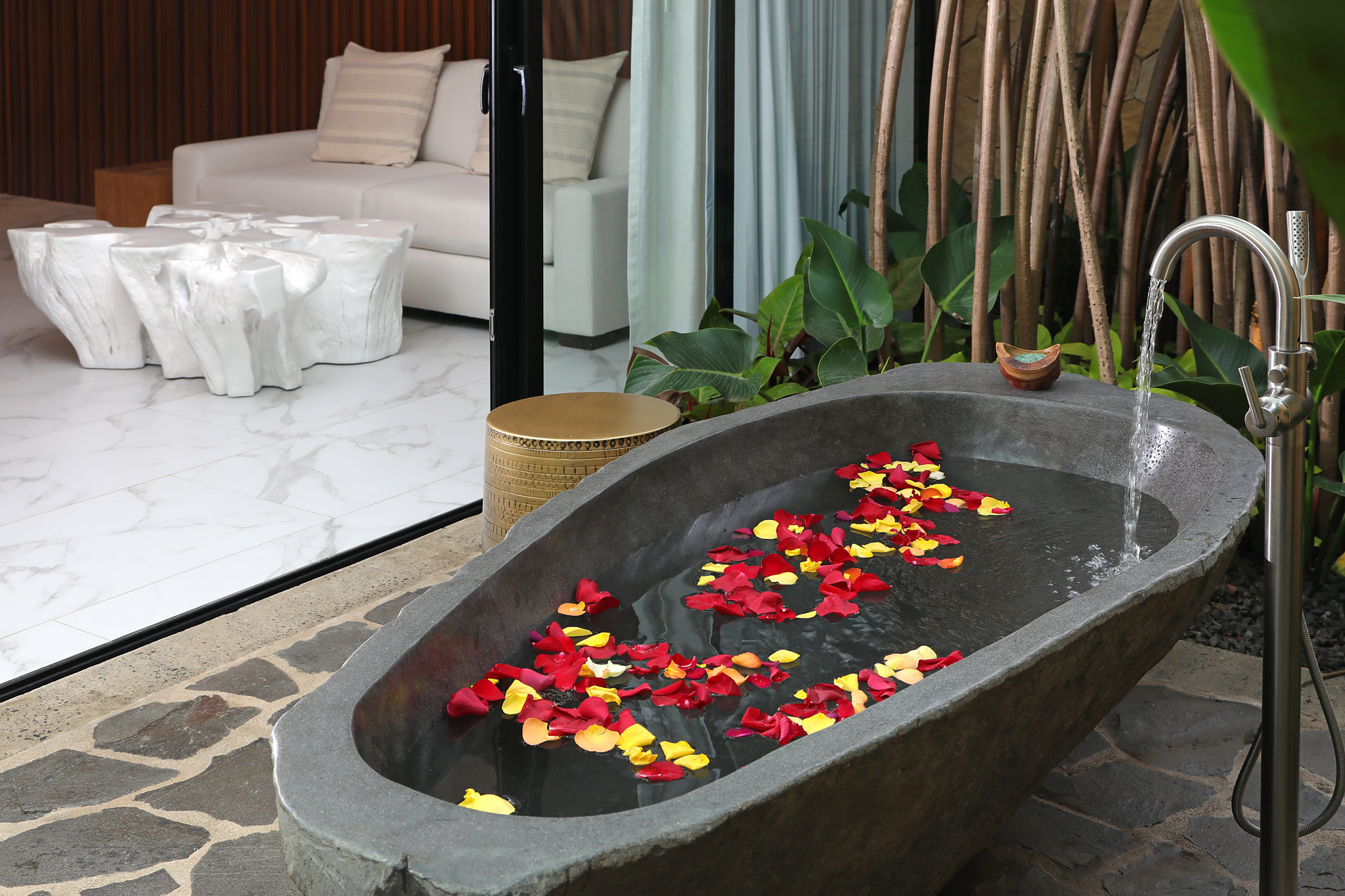 InterContinental Real San Jose-Costa Rica