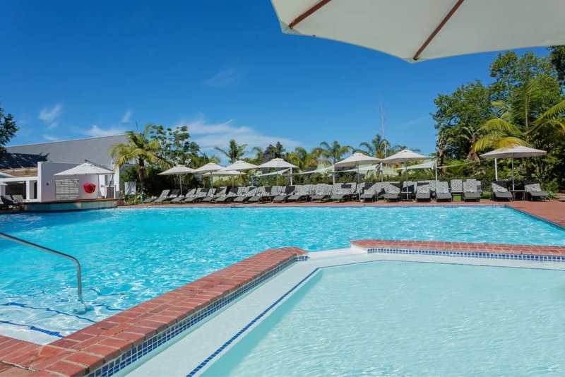 Venue cover photo