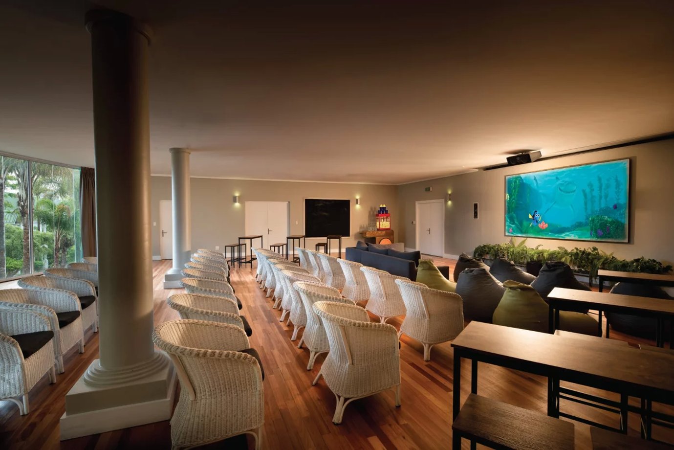 Venue gallery photo