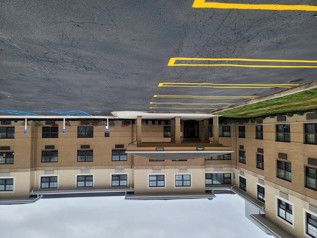 SOUTHFIELD STAY, an IHG hotel - Tap to explore photos