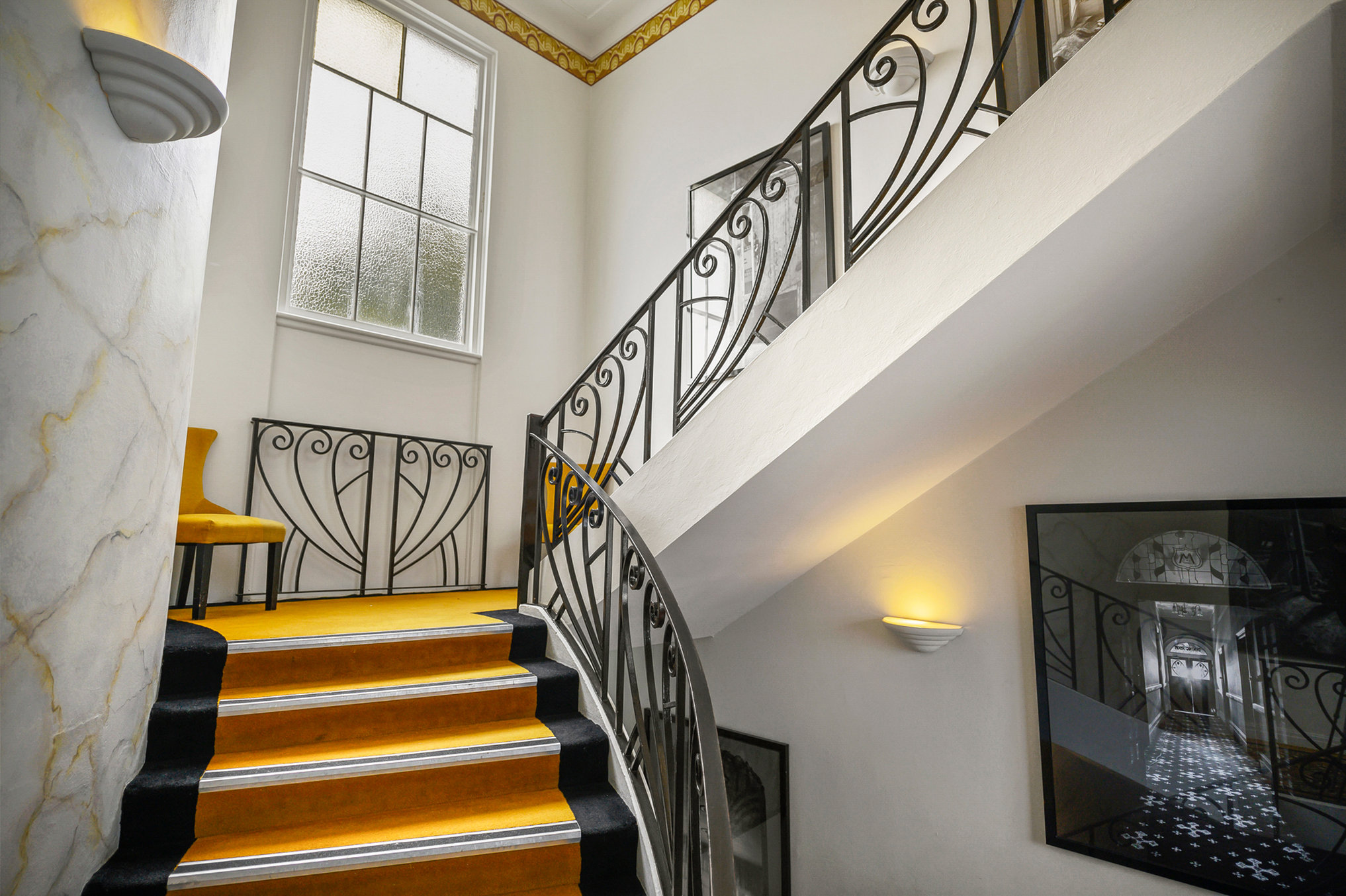 Venue gallery photo