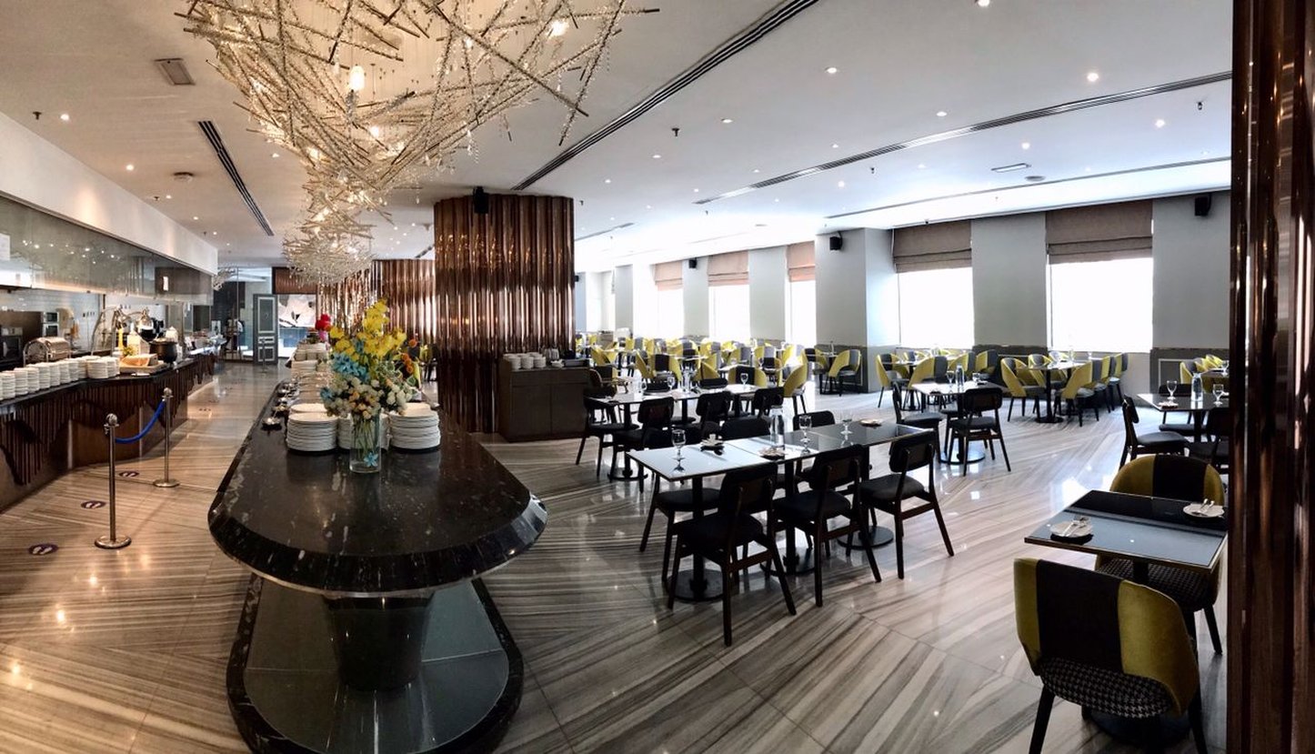 Venue gallery photo