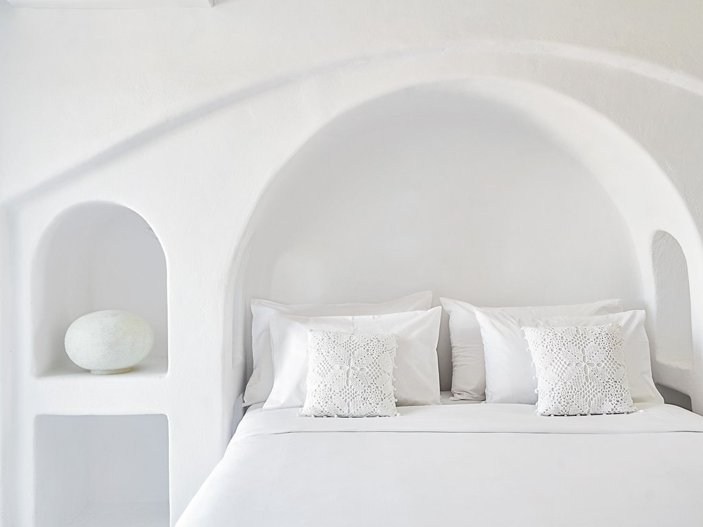 Grecotel Mykonos Lolita
