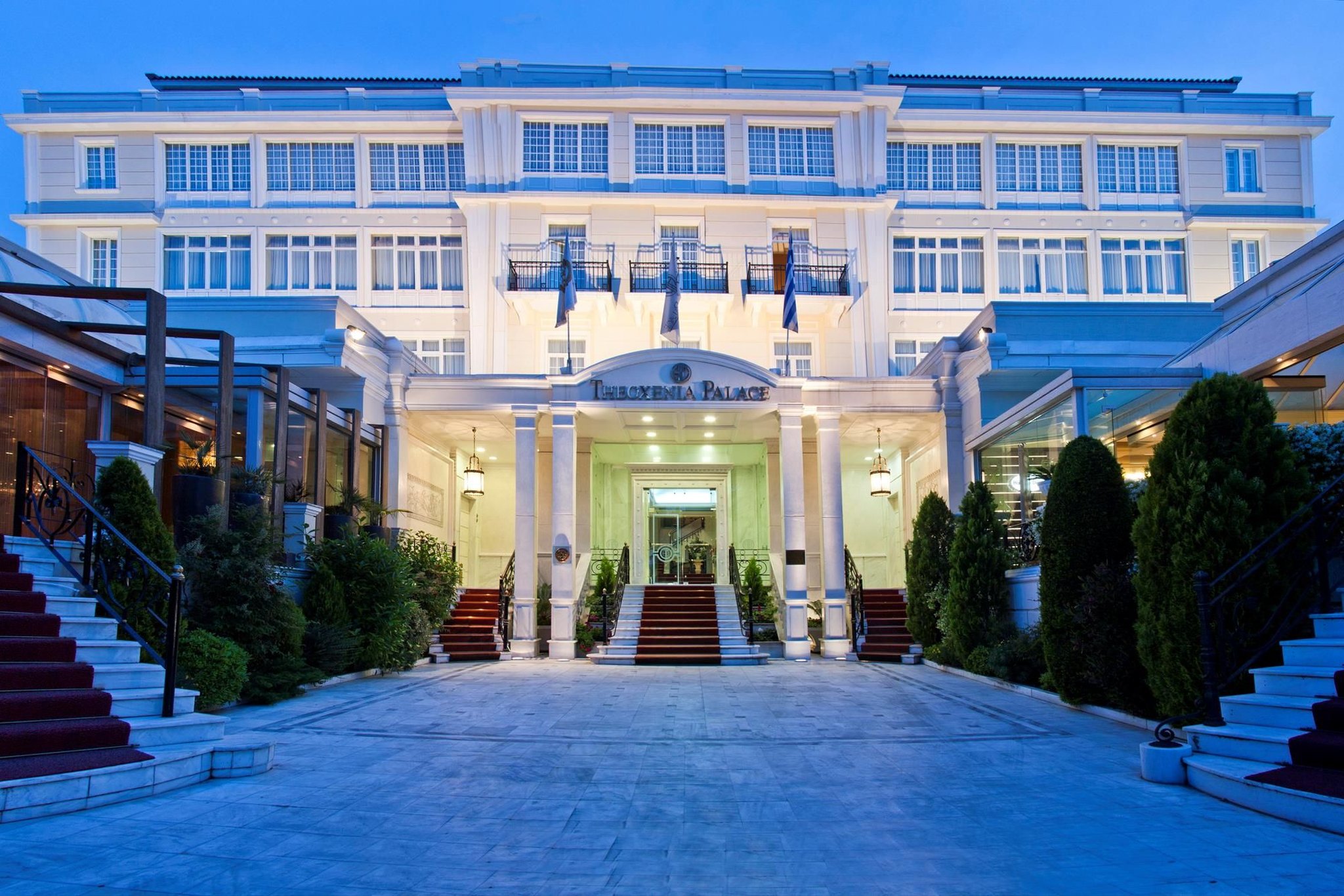 Venue cover photo