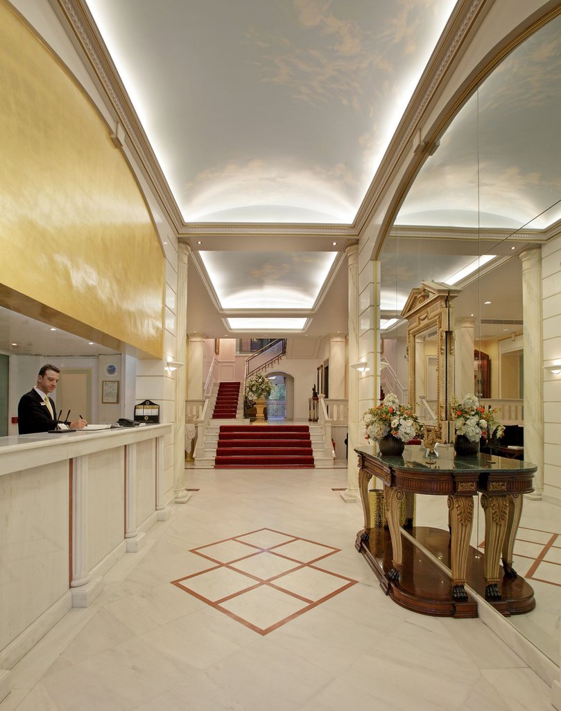 Venue gallery photo