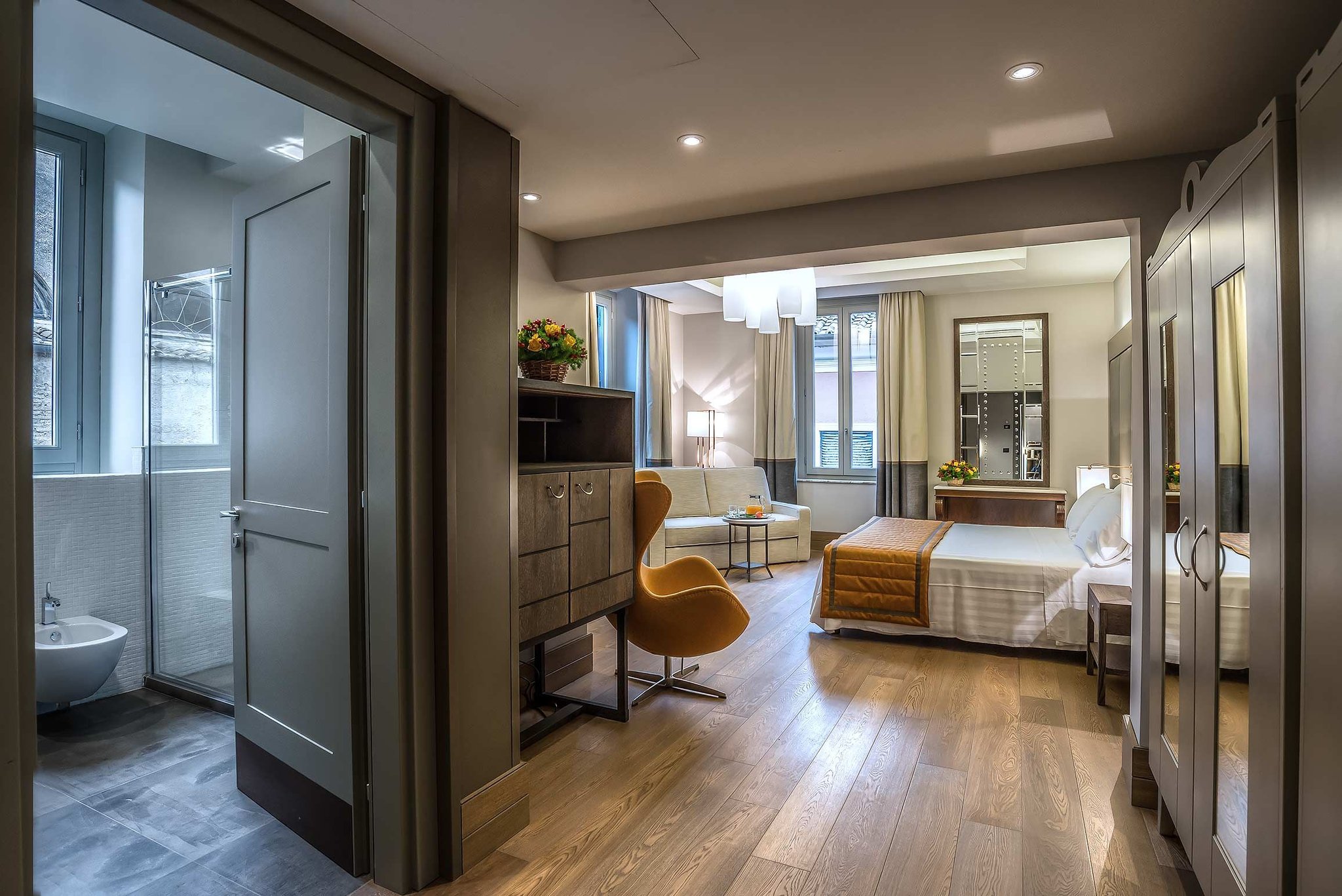 Martis Palace Hotel
