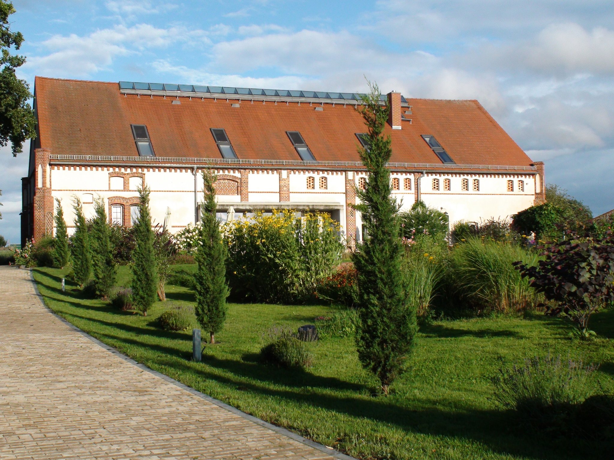 Venue cover photo