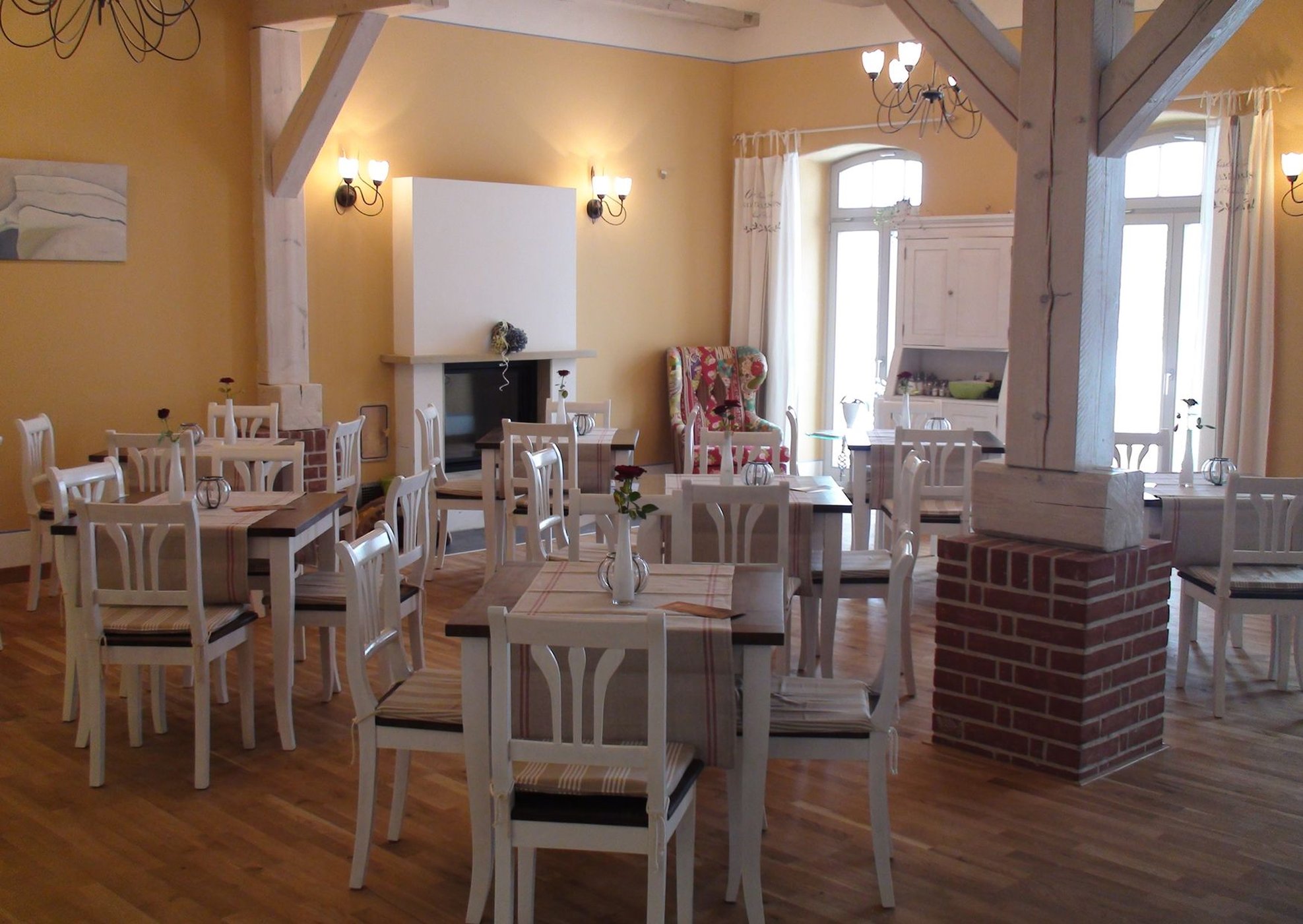 Venue gallery photo