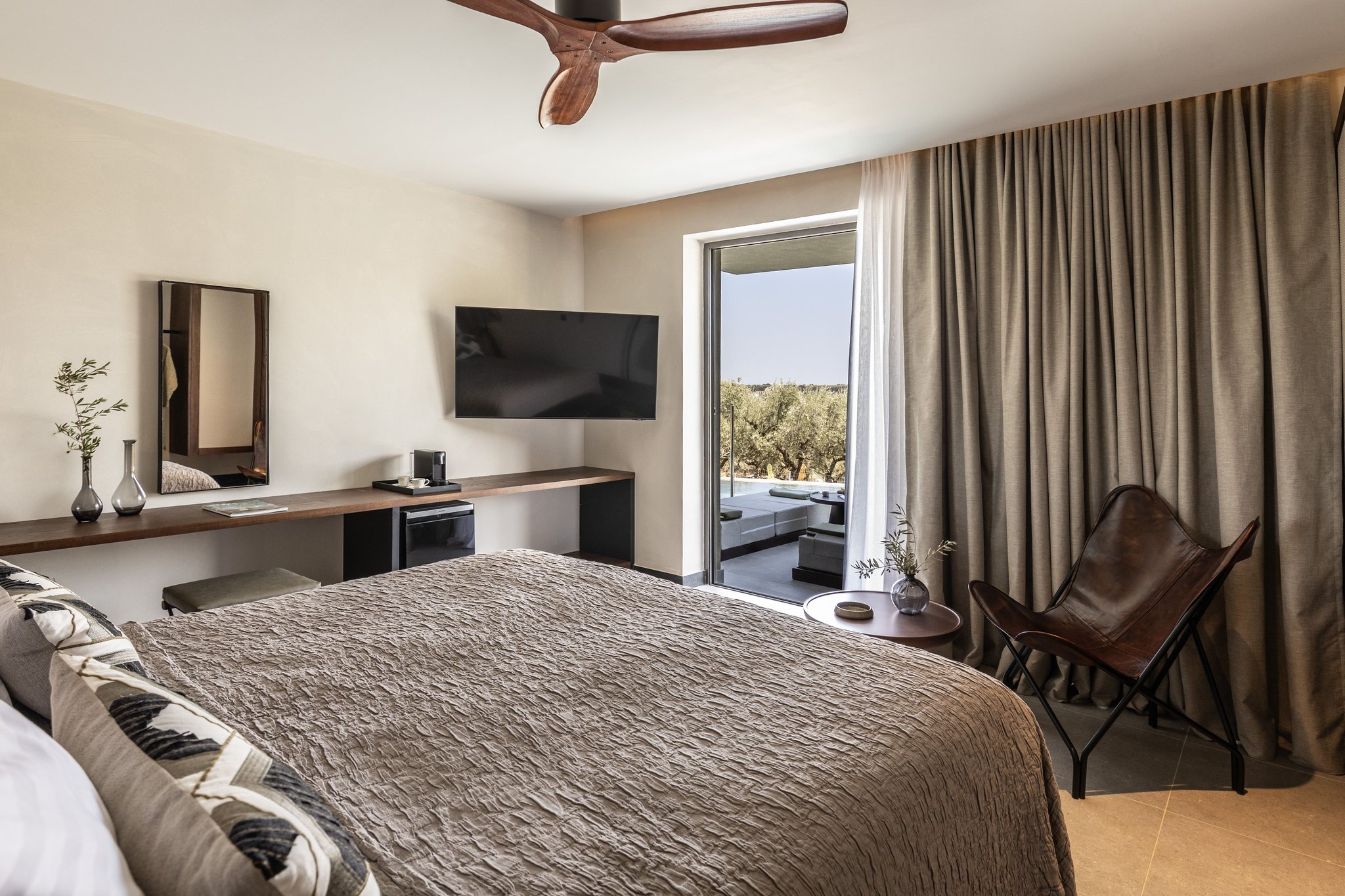 King Jason Hotel