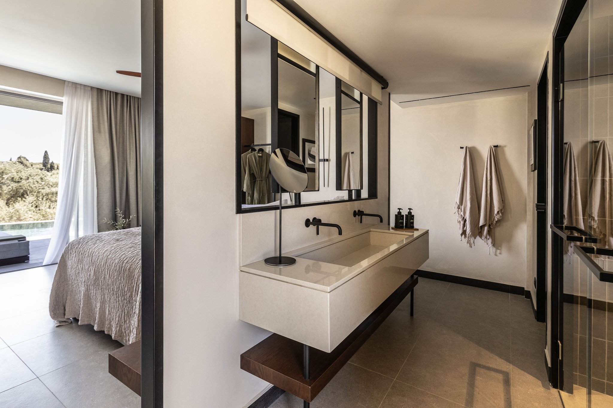 King Jason Hotel