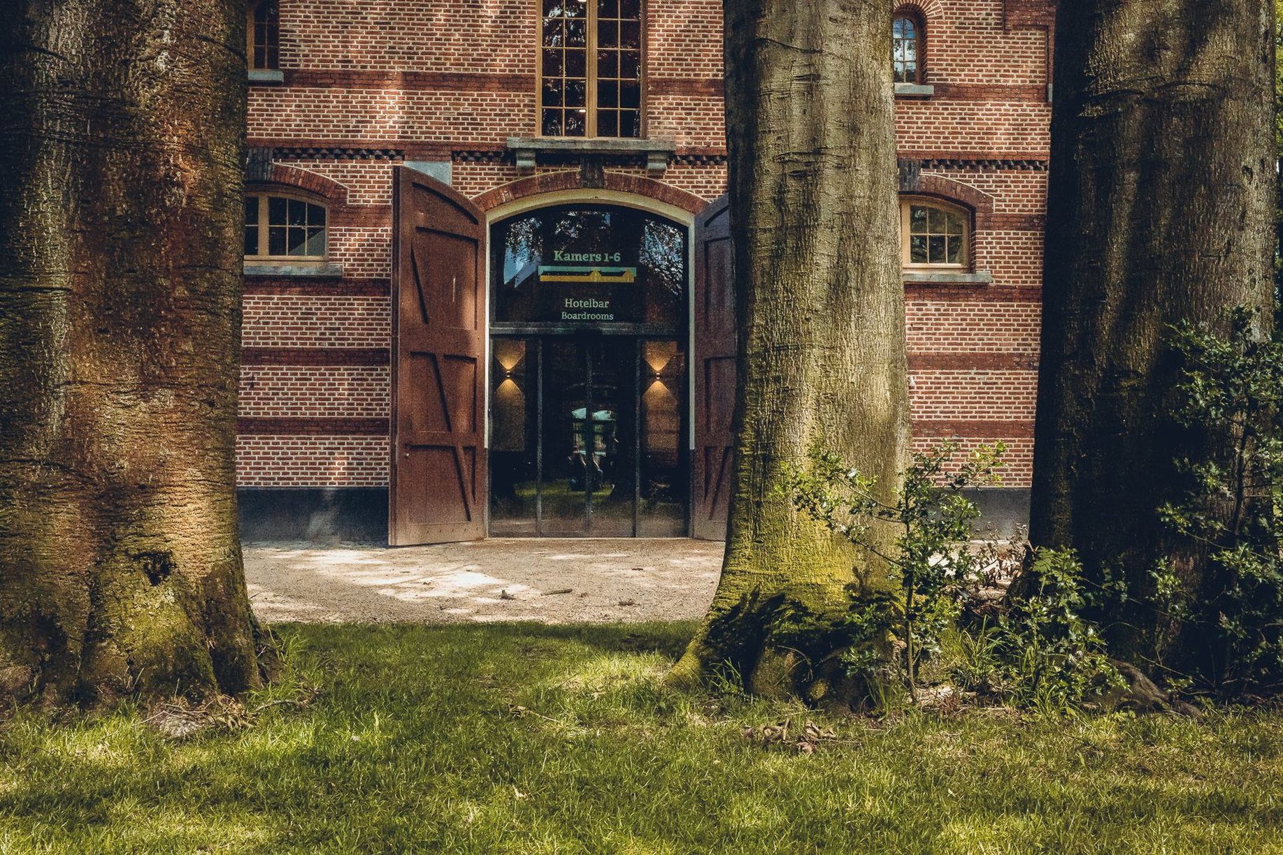 Venue cover photo