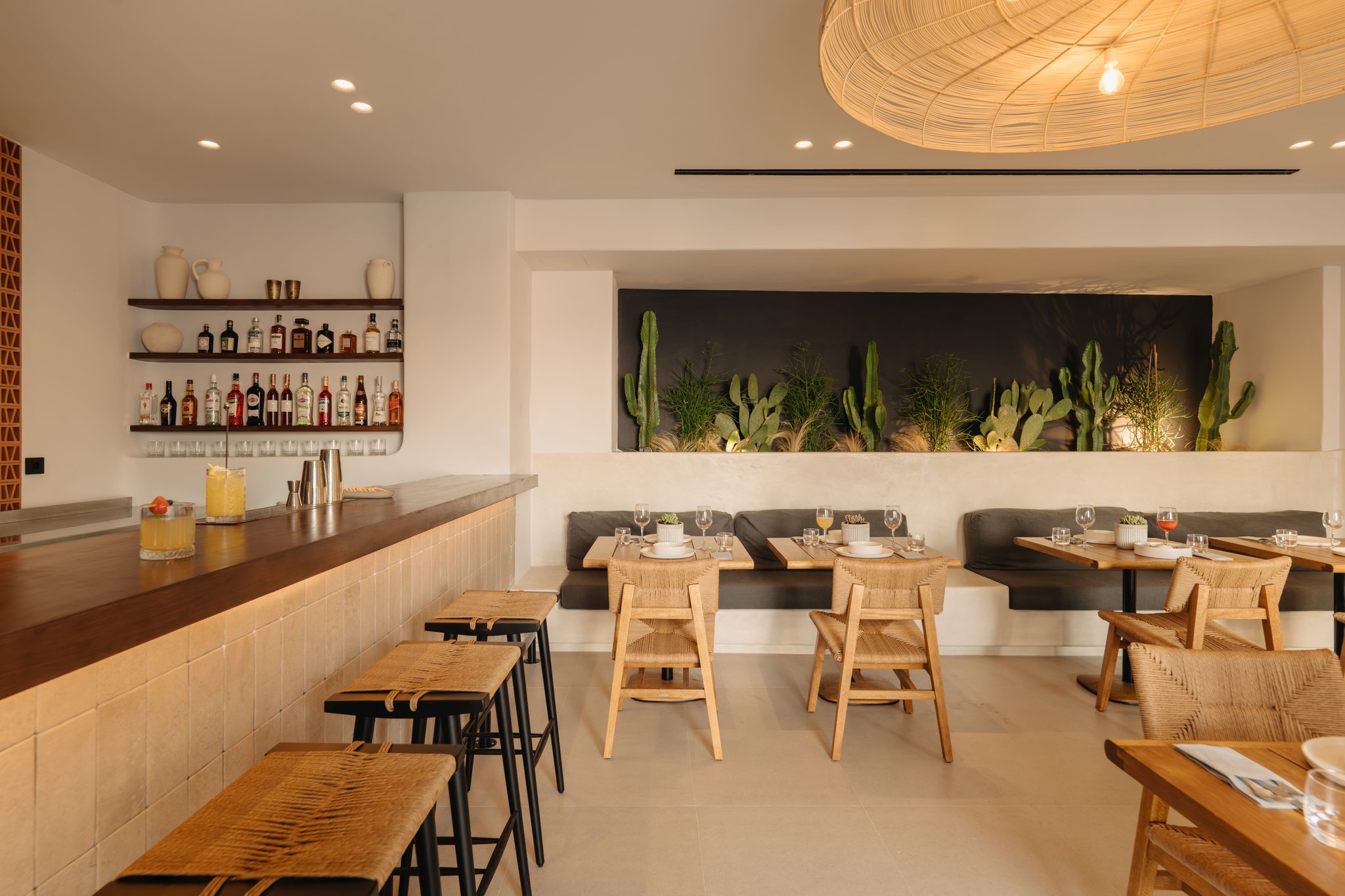 Venue gallery photo