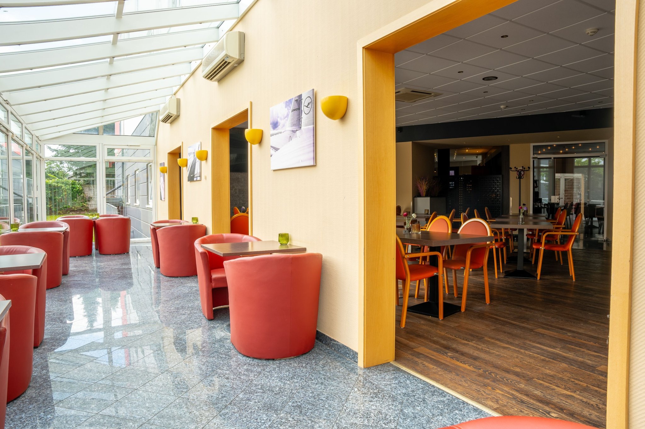 Venue gallery photo