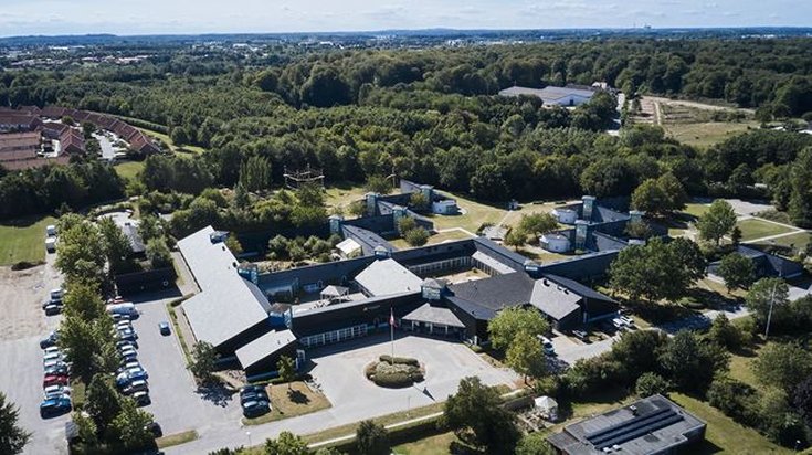 Venue cover photo
