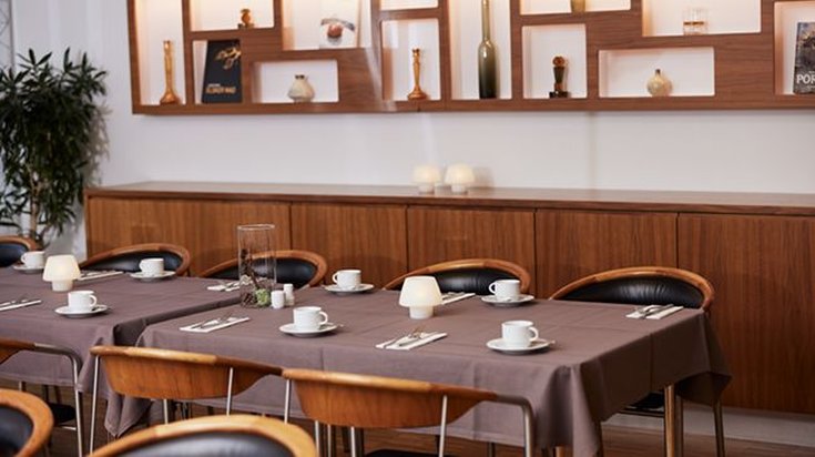 Venue gallery photo