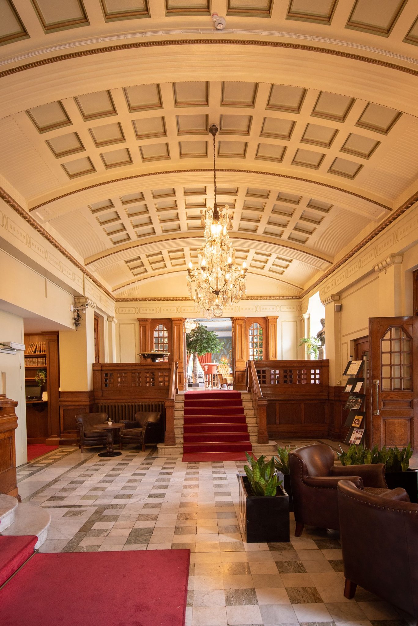 Venue gallery photo