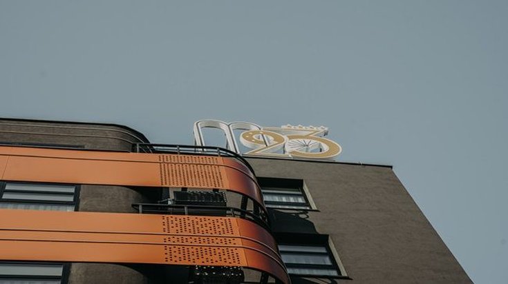 Venue cover photo