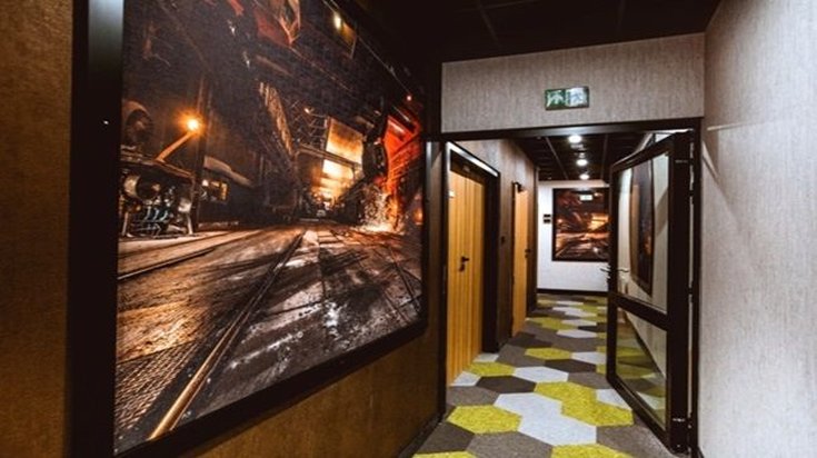 Venue gallery photo