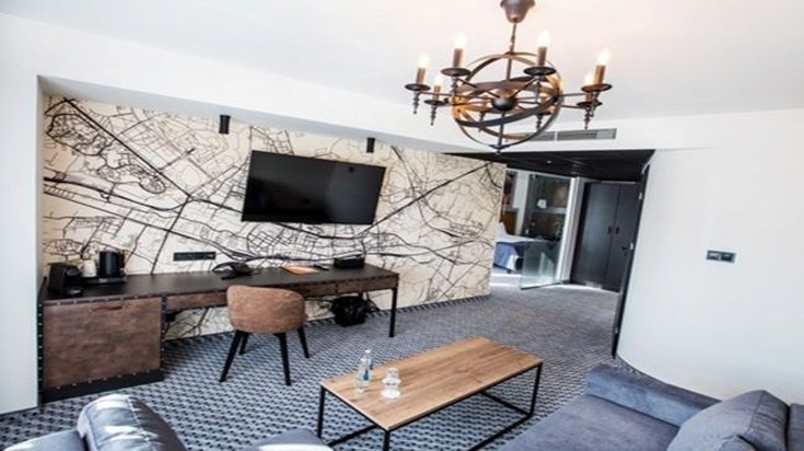 Venue gallery photo
