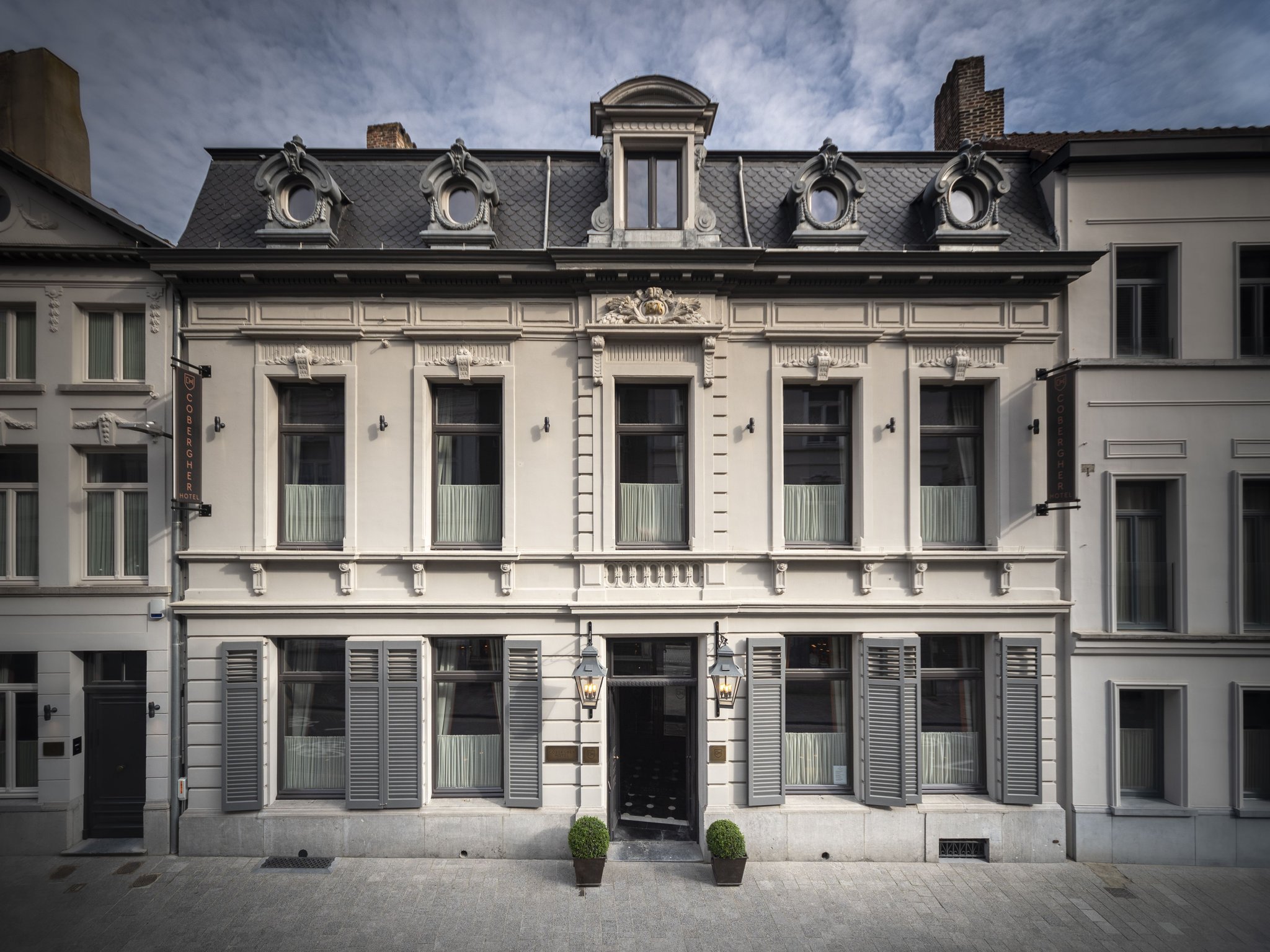 Venue cover photo