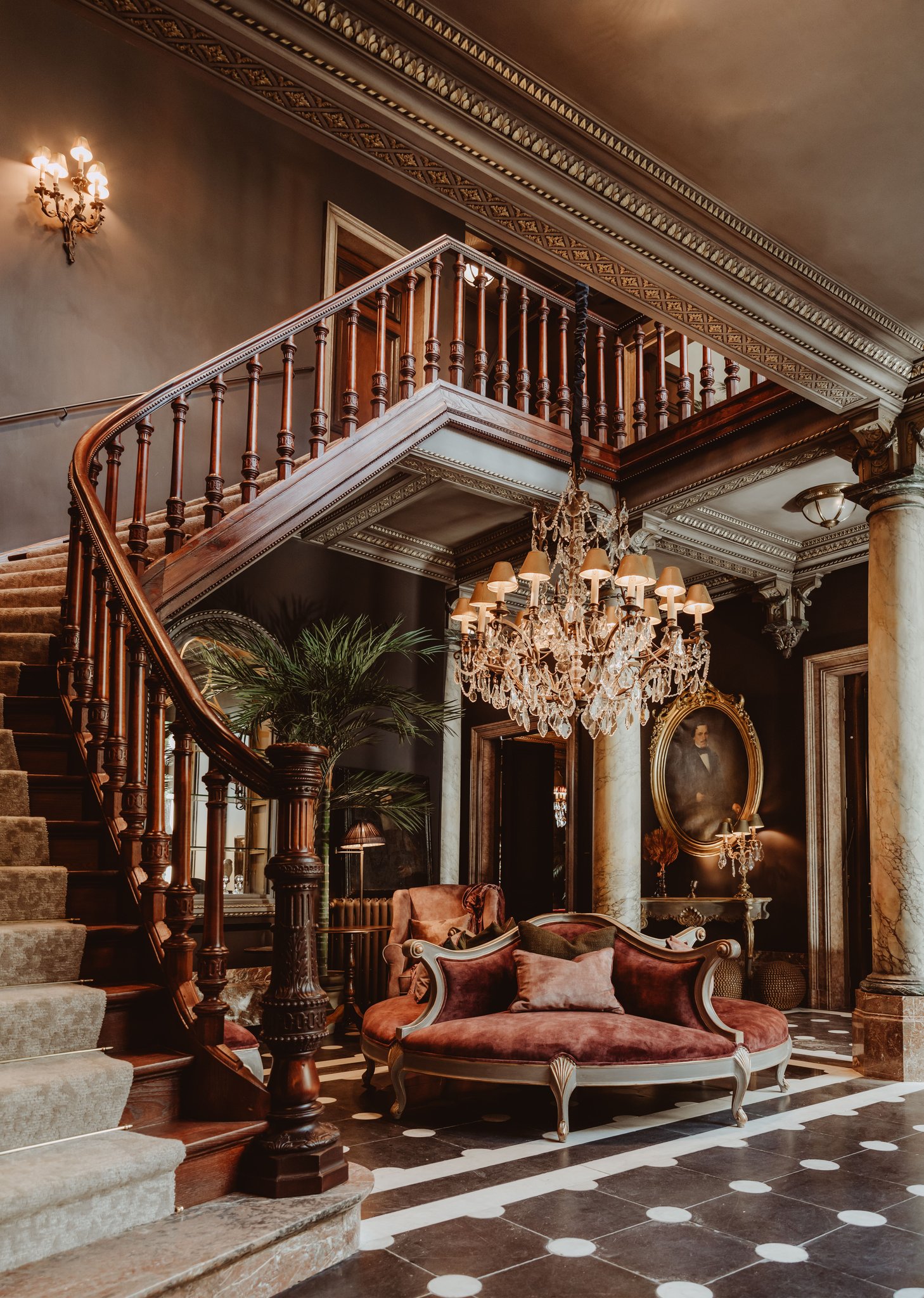 Venue gallery photo