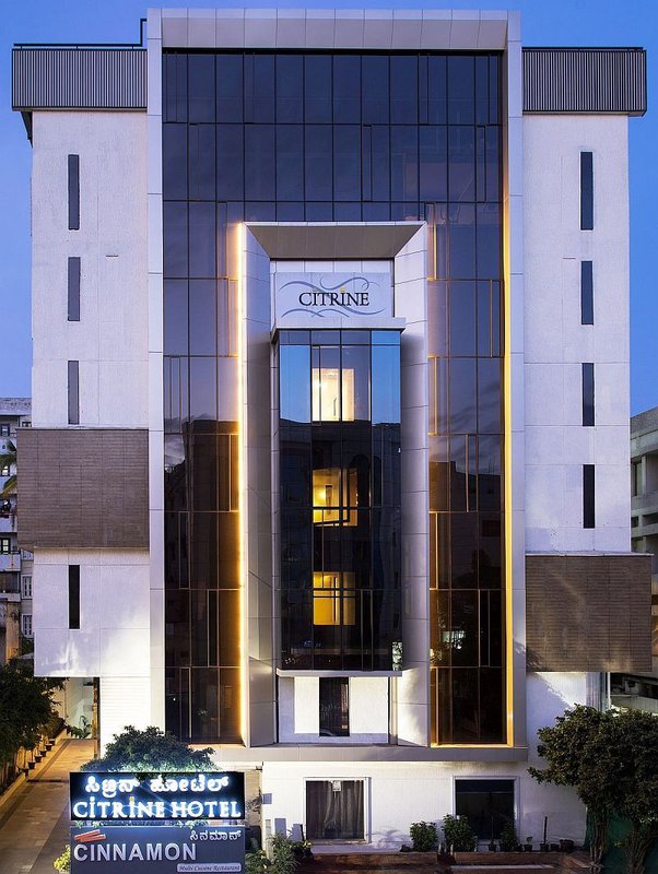 Venue cover photo
