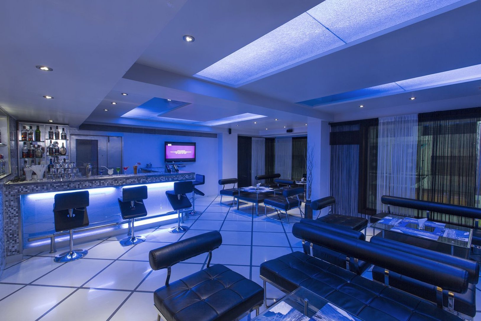 Venue gallery photo