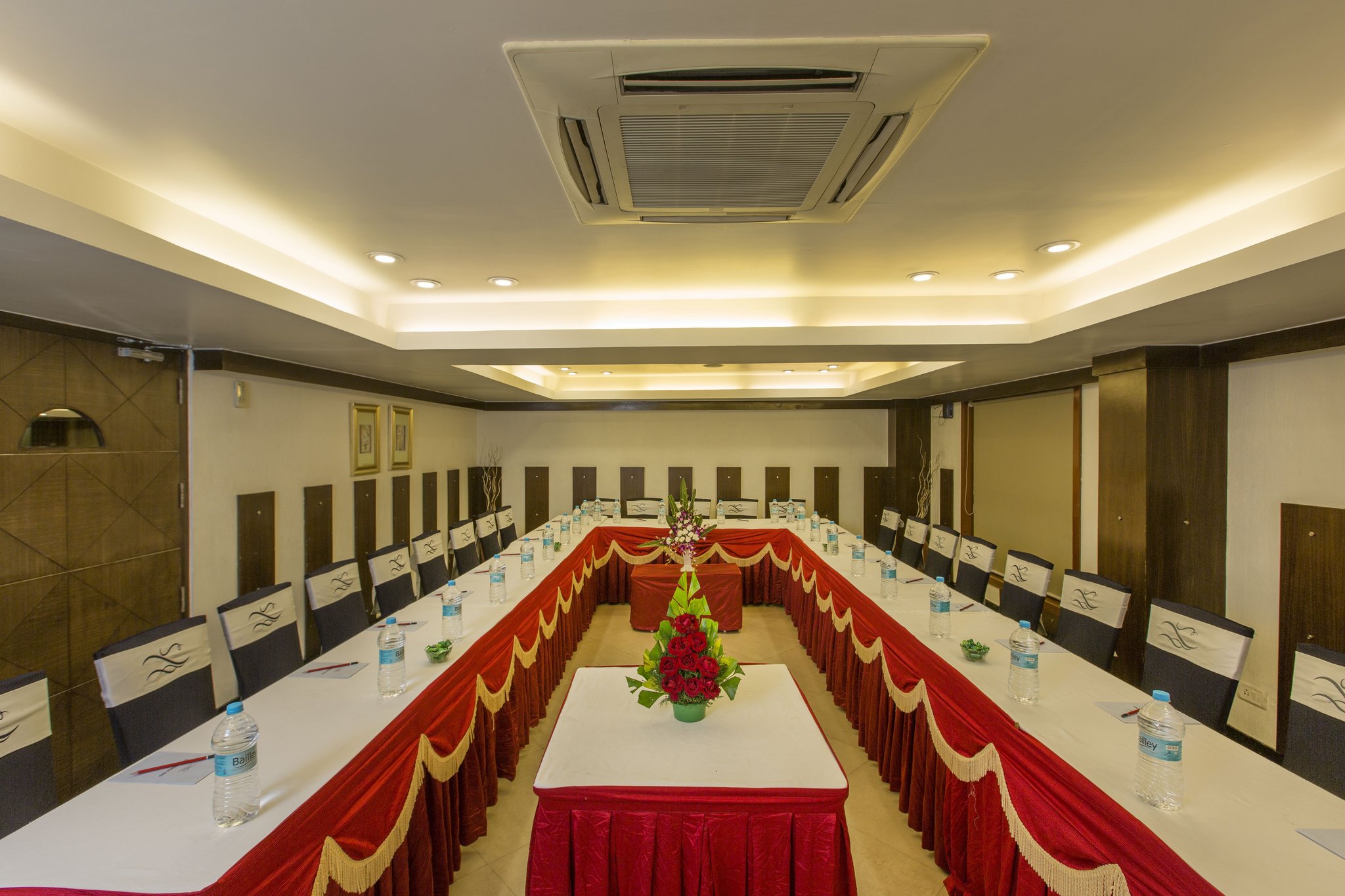 Venue gallery photo
