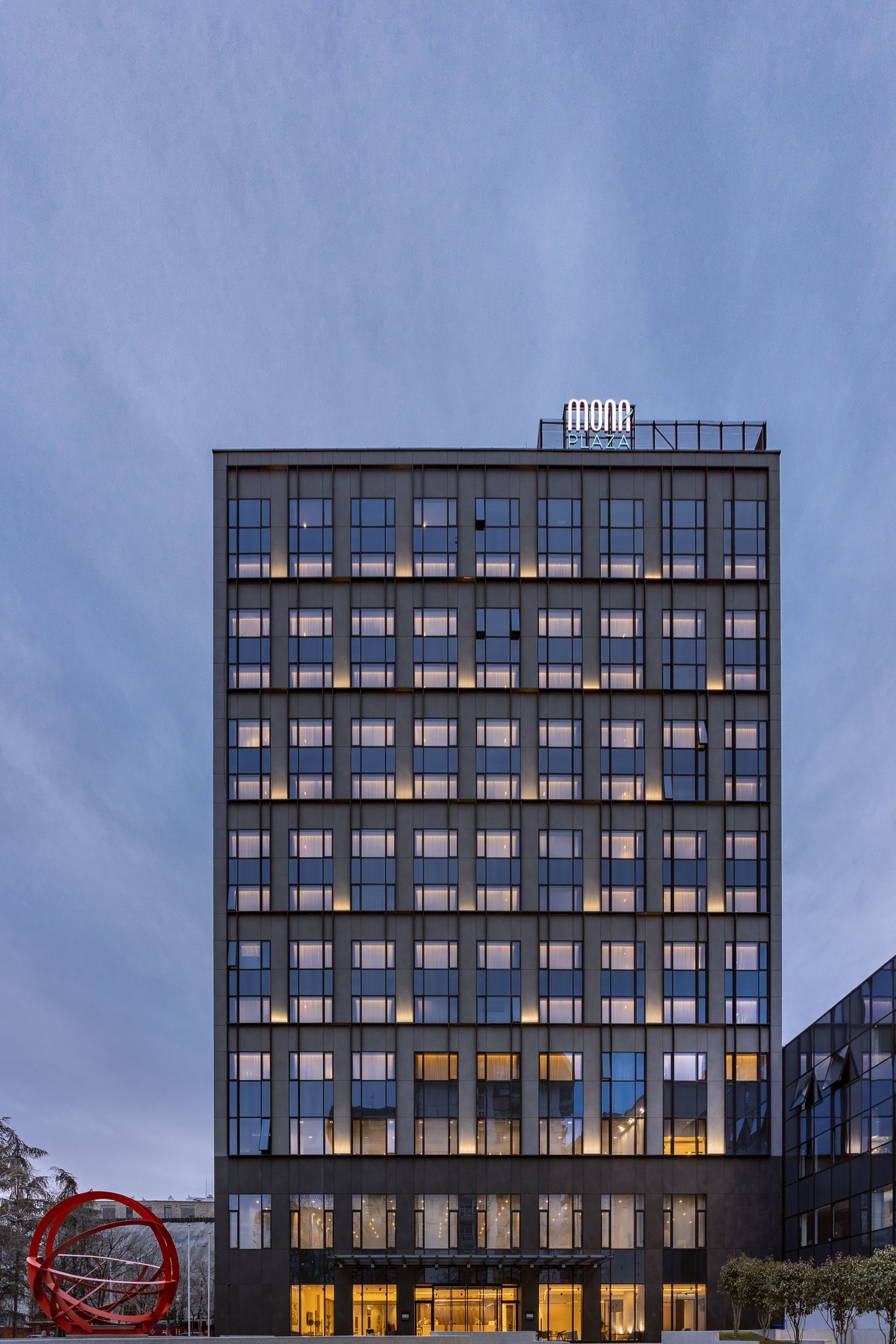 Venue cover photo