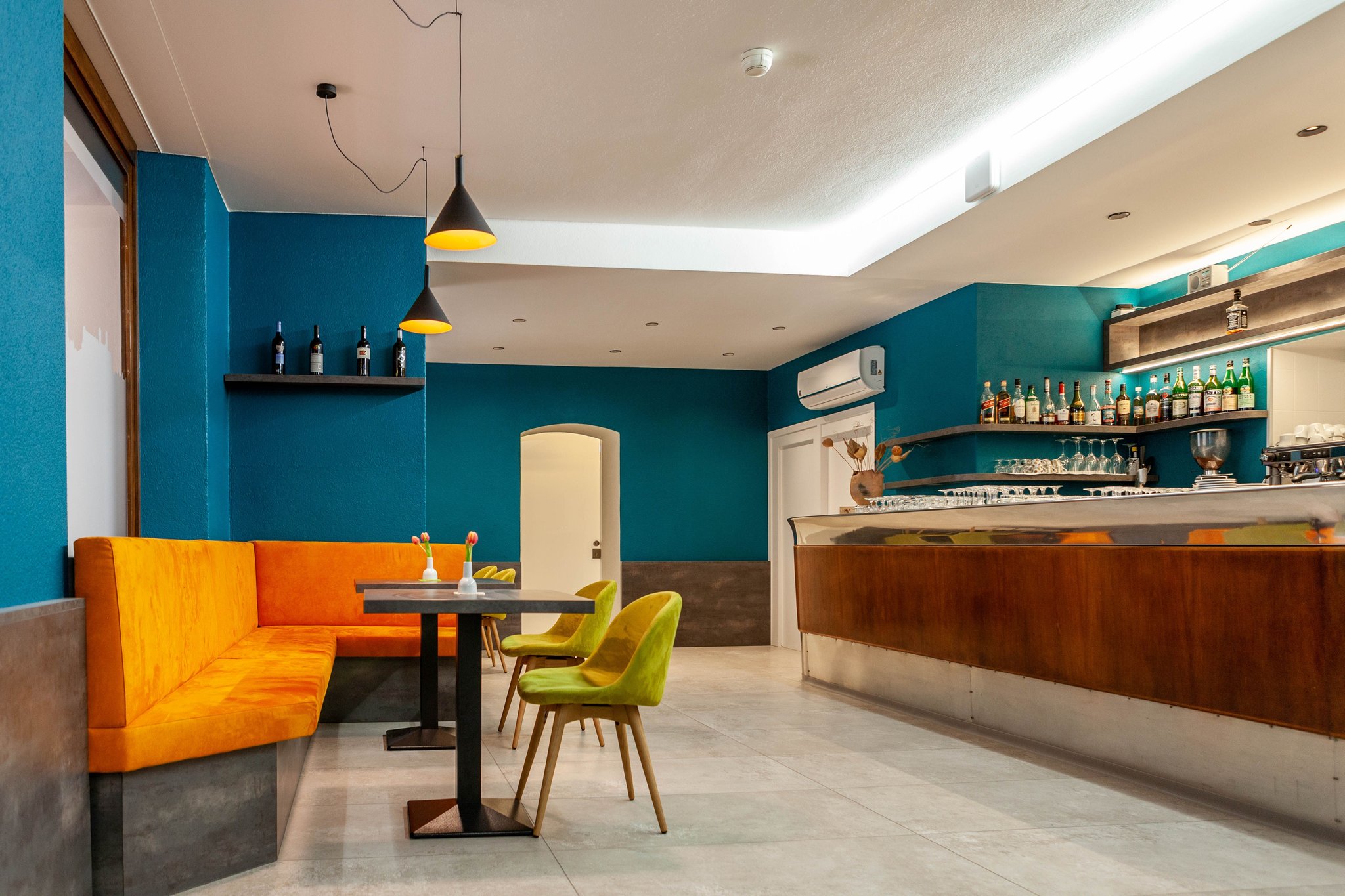 Venue gallery photo