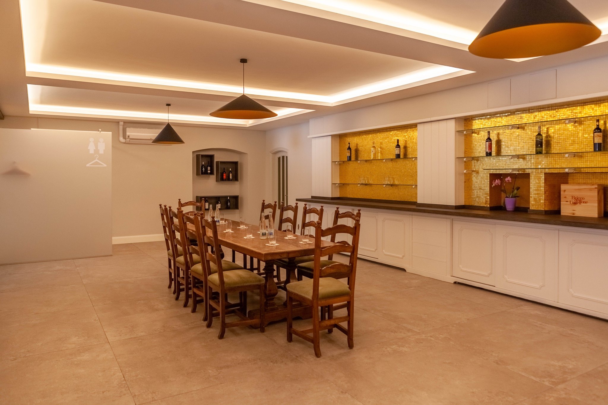 Venue gallery photo
