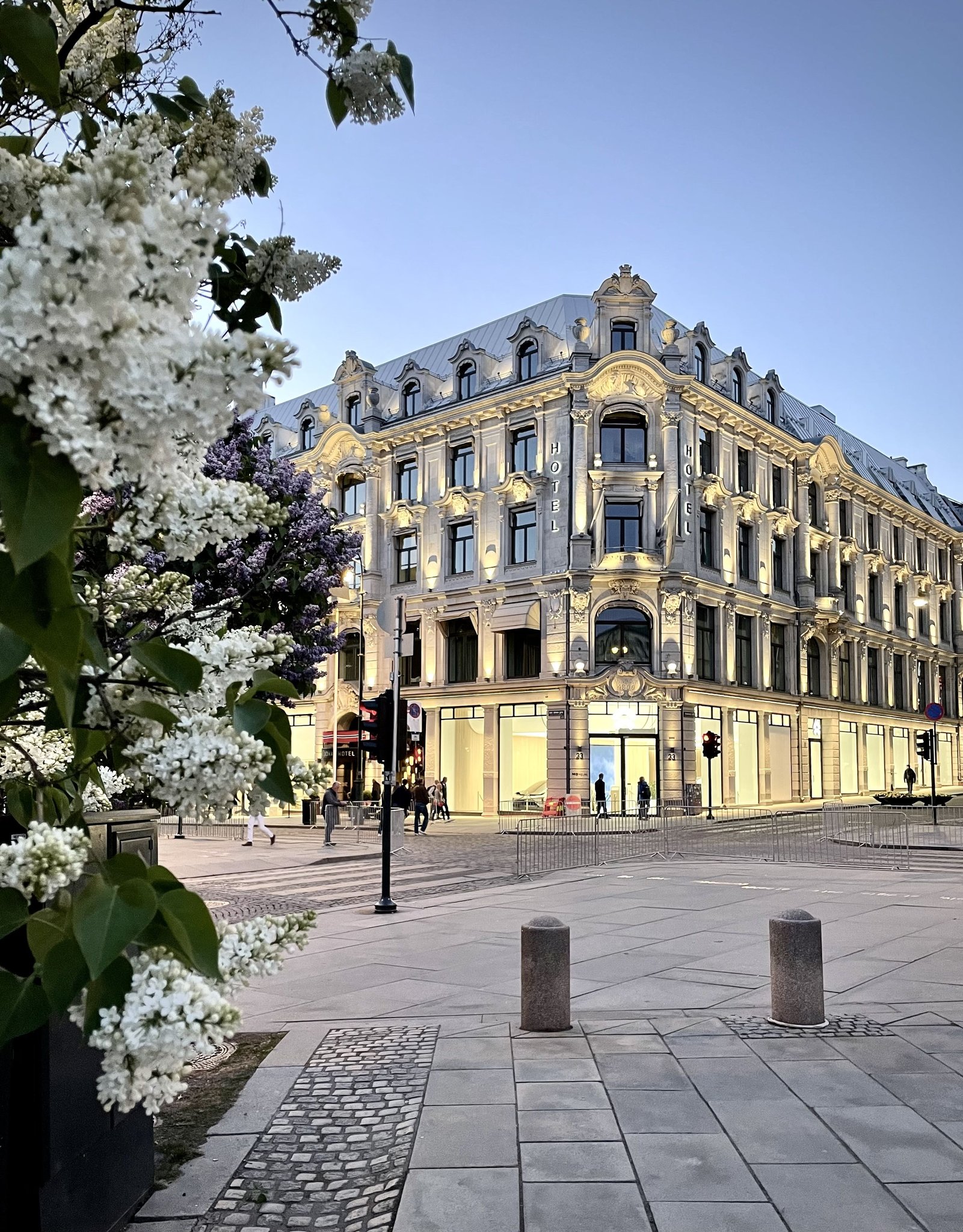 Venue cover photo