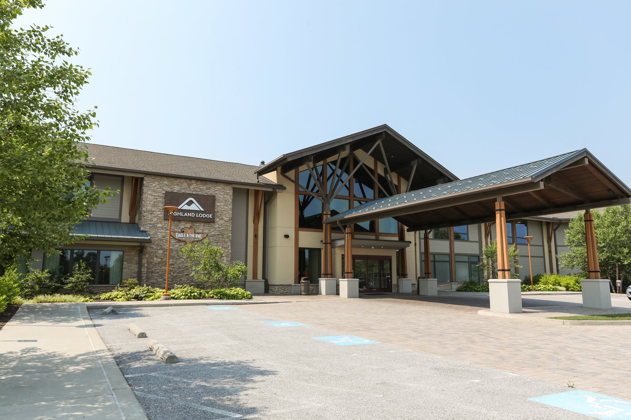 Venue cover photo