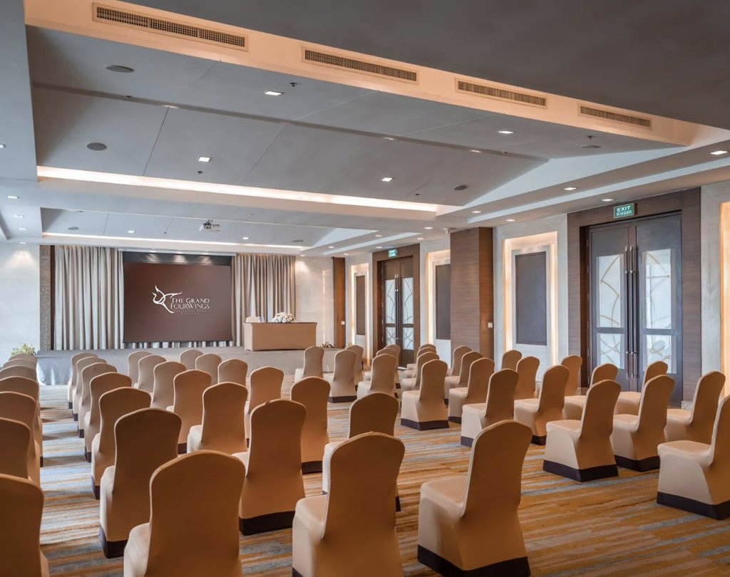 Venue gallery photo