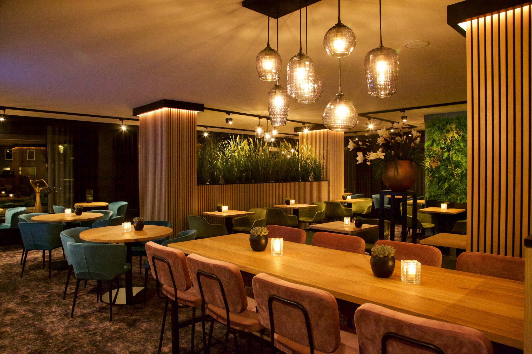 Venue gallery photo