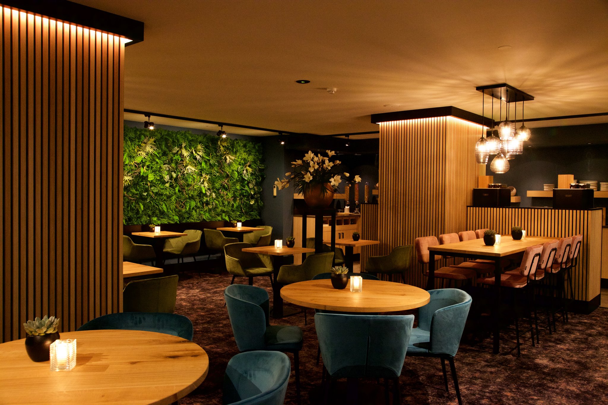 Venue cover photo