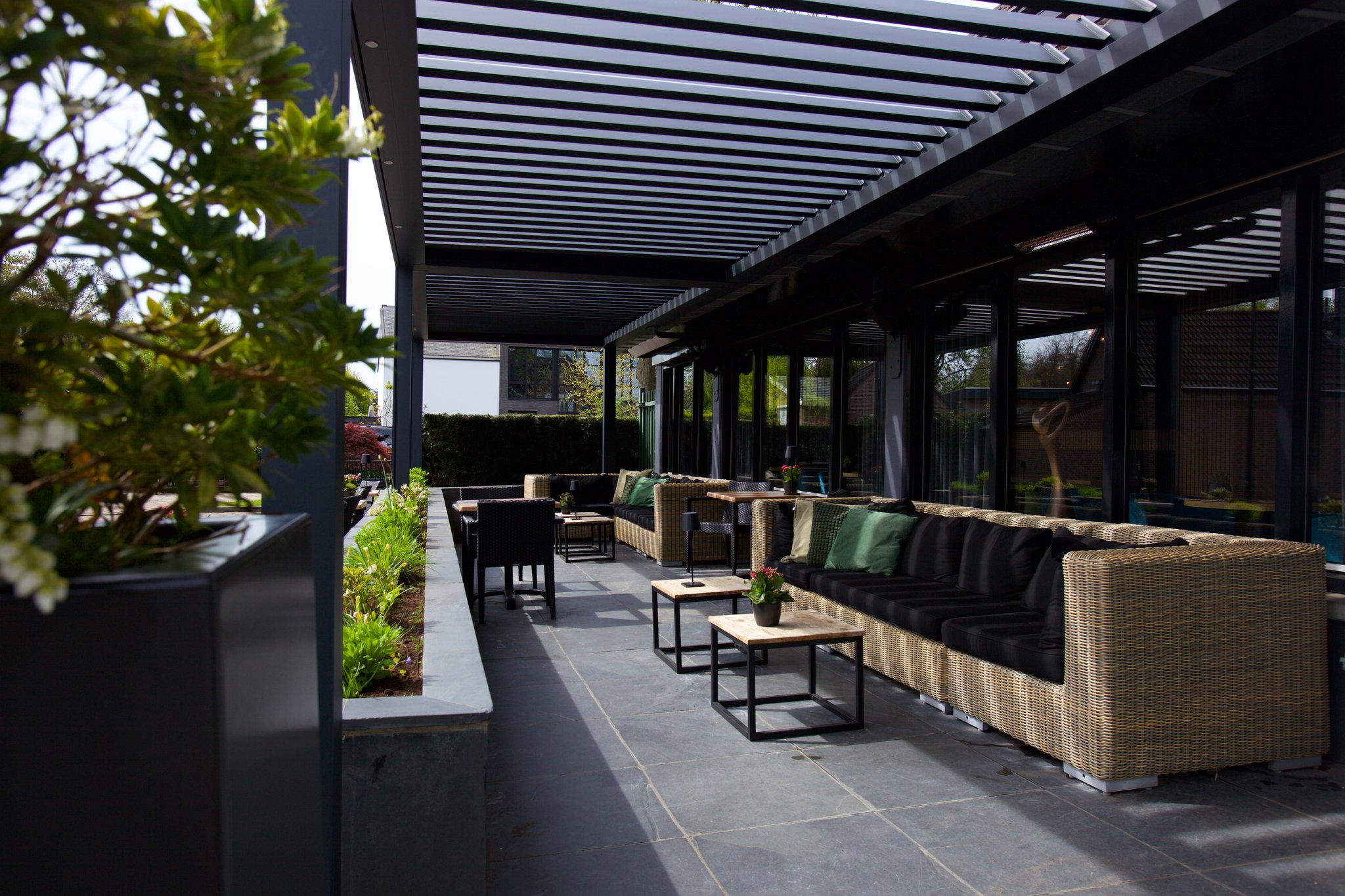 Venue gallery photo