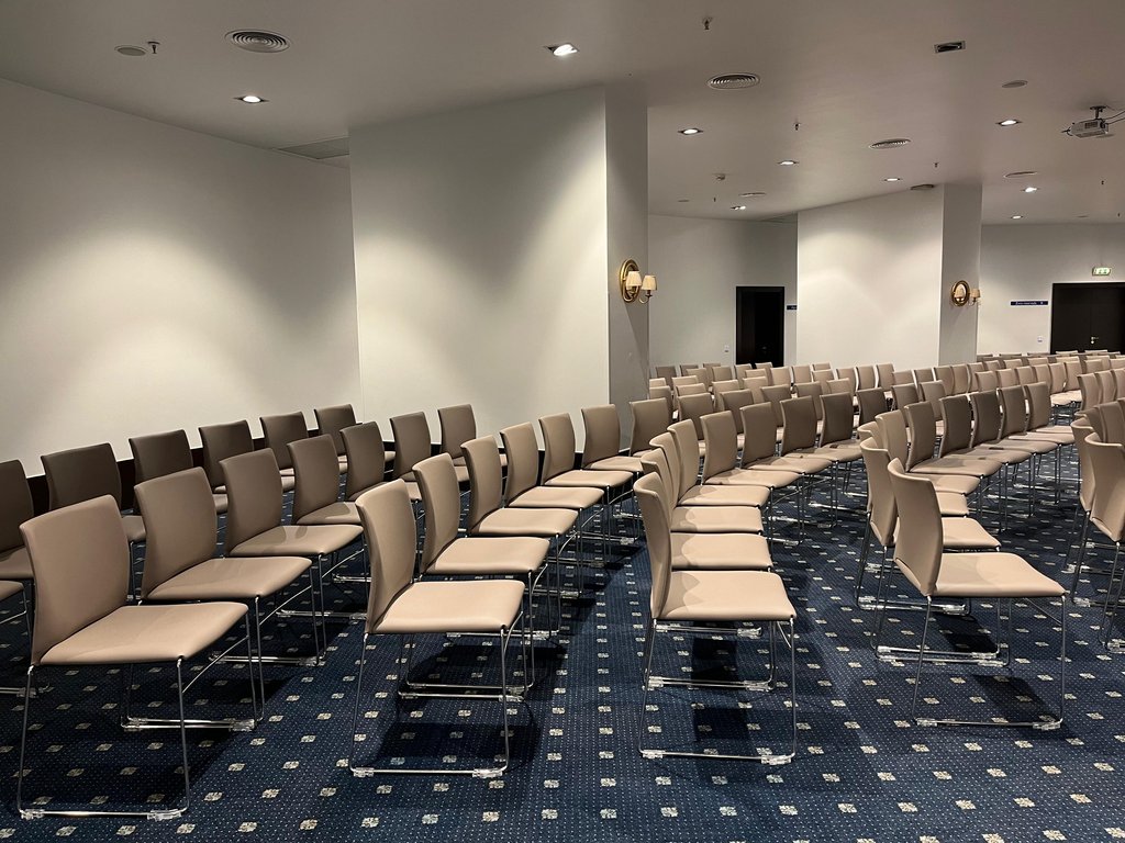 Venue gallery photo