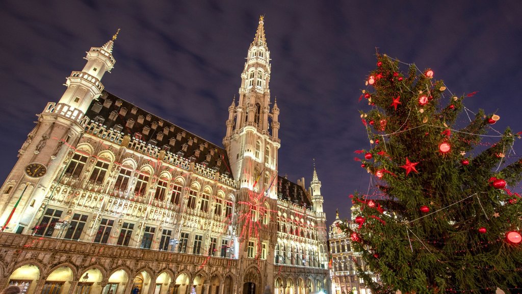 Holiday Inn BRUSSELS - SCHUMAN