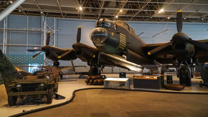 Holiday Inn Ottawa Downtown - Parliament Hill