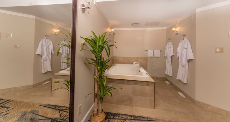 Vernon Atrium Hotel and Conference Centre