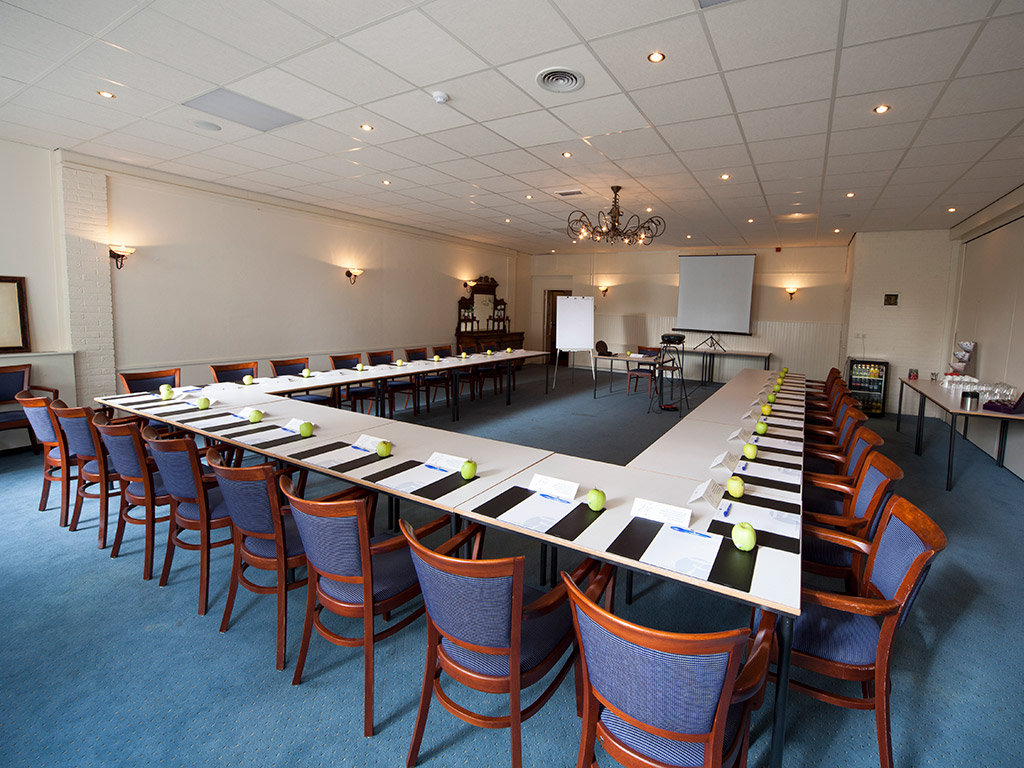 Venue gallery photo