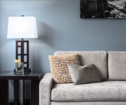 Embassy and Suites Ottawa