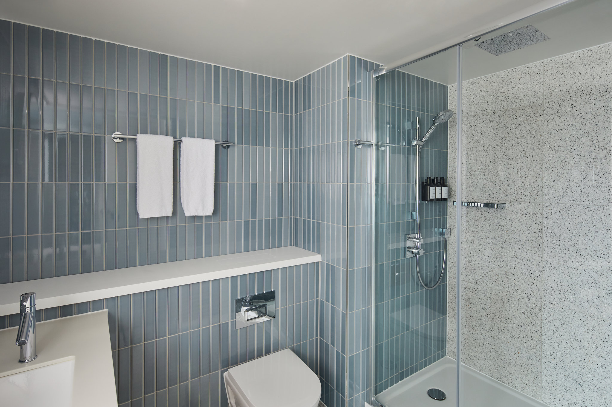 Hotel Indigo London Clerkenwell