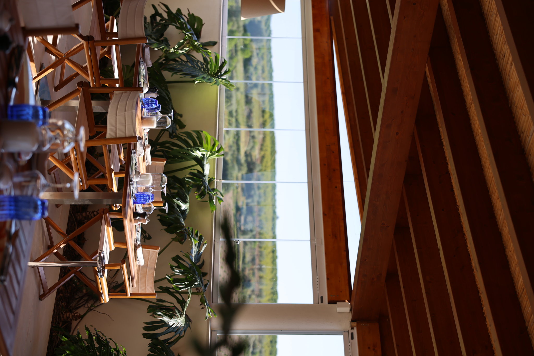 Venue gallery photo