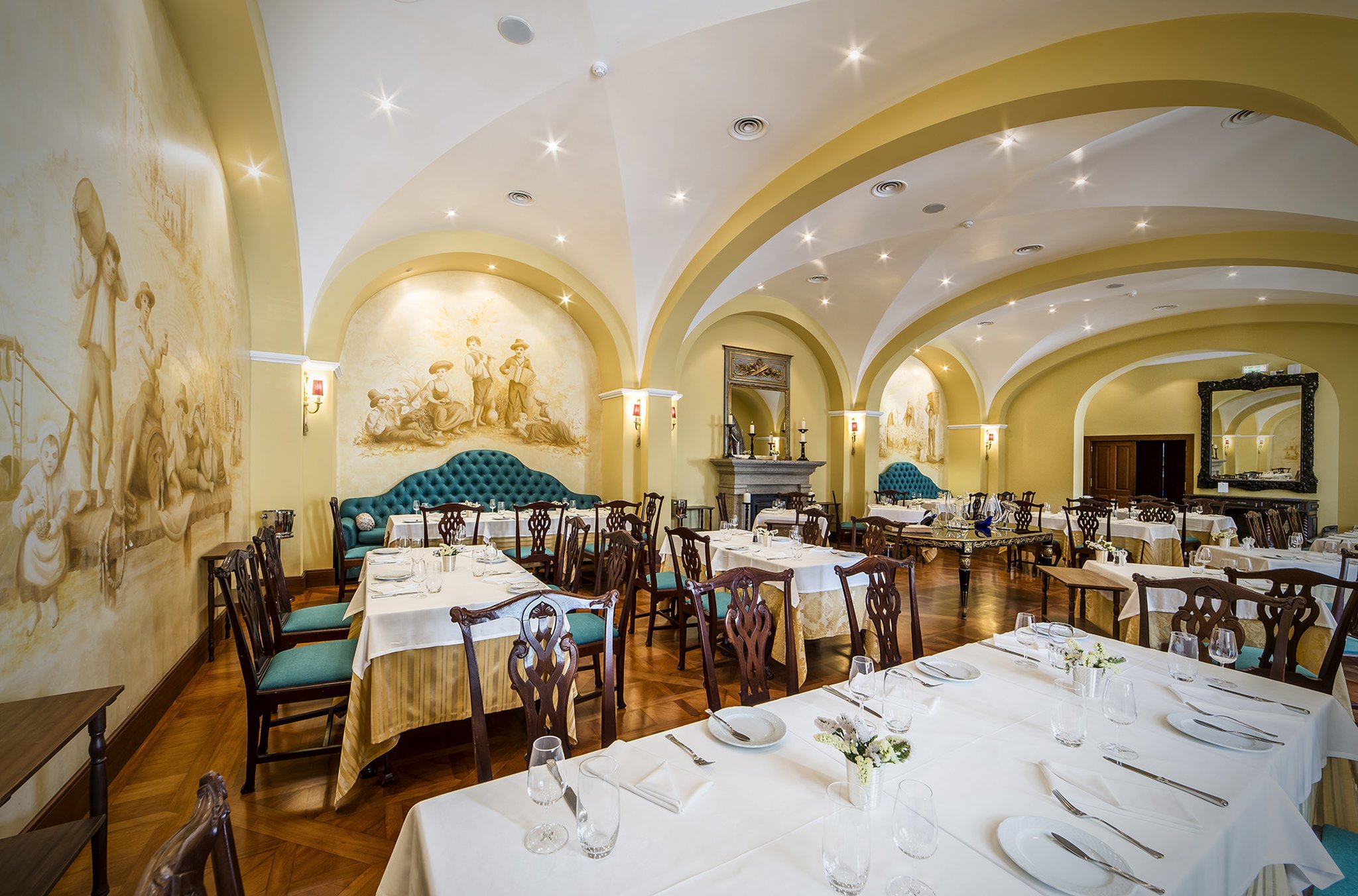 Venue gallery photo
