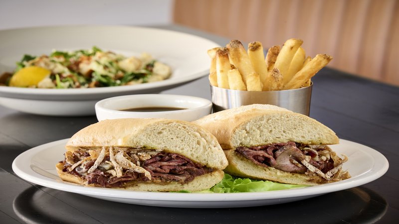 Holiday Inn Ottawa Downtown - Parliament Hill