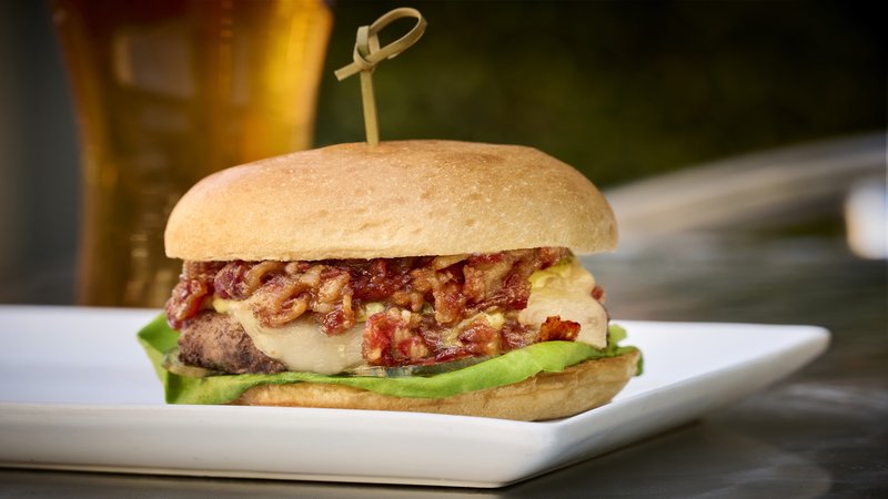 Holiday Inn Ottawa Downtown - Parliament Hill