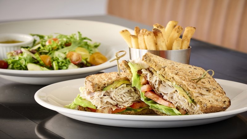 Holiday Inn Ottawa Downtown - Parliament Hill