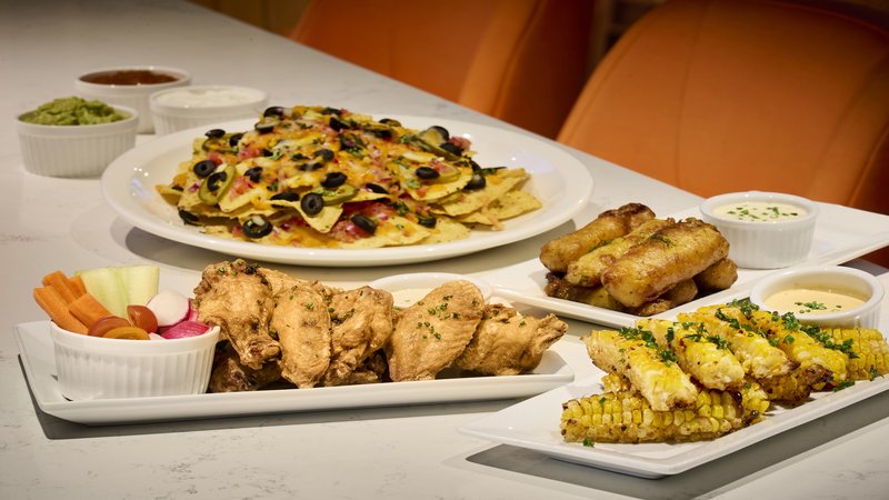 Holiday Inn Ottawa Downtown - Parliament Hill